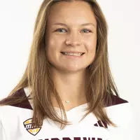 Central Michigan
