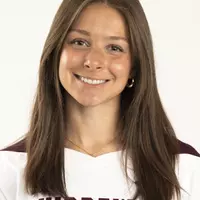 Central Michigan
