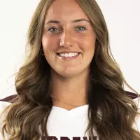 Central Michigan