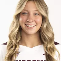 Central Michigan