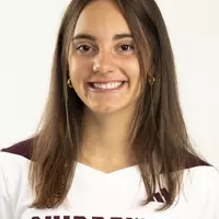 Central Michigan