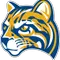 Schoolcraft College Logo