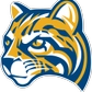 Schoolcraft College Logo
