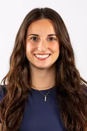 Josie Ransley