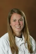 Stephanie Martin