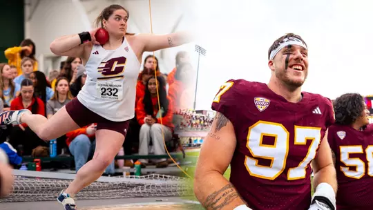 Heldman/McLean Story