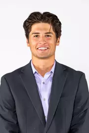 Head shots