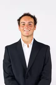 Easton Phillips