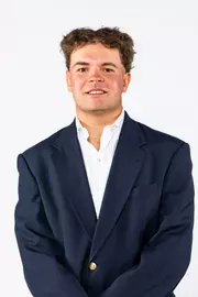 Jeffrey Sager