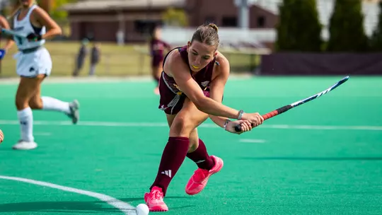 Rulli Named to 2026 NFHCA Division I Watchlist Image