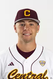 Miguel Correa Jr.