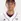 Correa Jr., Miguel