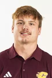Ferguson, Wyatt