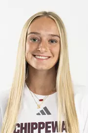 Sophia Garland