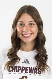 Riley Nielsen