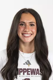 Nicole Olivieri