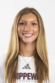 Ciara Rosenzweig