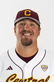 Jake Sabol