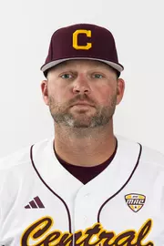 Justin Sumner