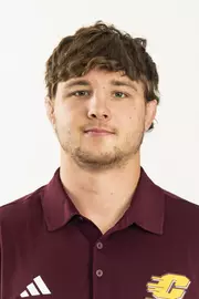 Swiderski, Tyler
