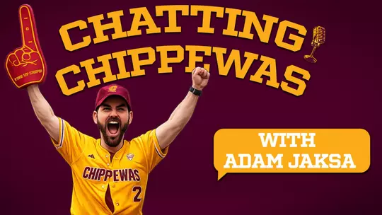 2026 Chatting Chippewas