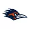 UTSA Logo