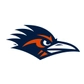 UTSA Logo