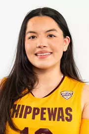 Ceci Bustamante Headshot