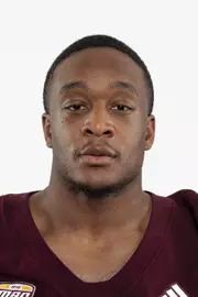 Bryant, Jr., Darrell