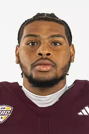 Philpot-Dixon, Jason