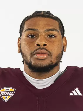 Philpot-Dixon, Jason