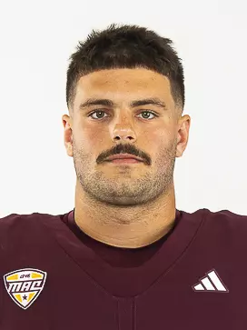 VanWetzinga IV, Rusty