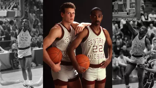 Lightning Leavy Graphic for Header