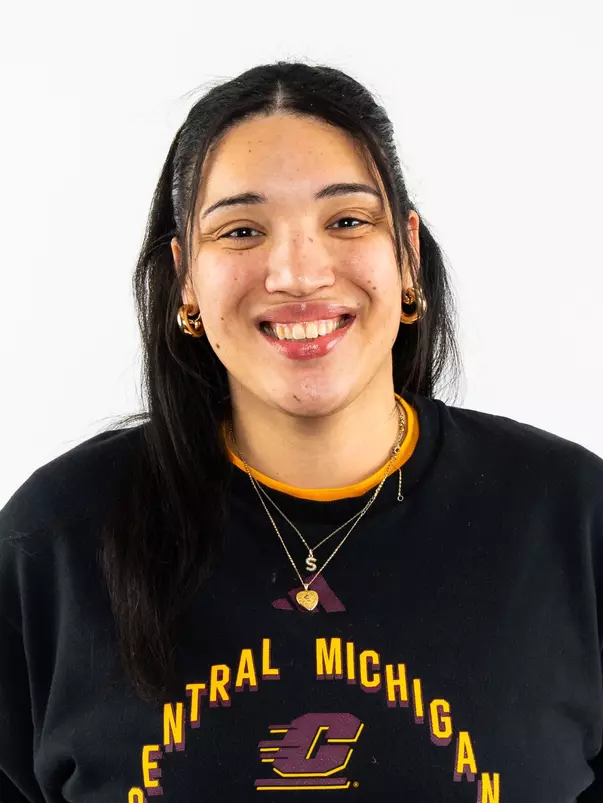 Erica Stahl Headshot