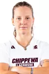 Katie Vahle LAX Hire Headshot