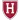 Harvard