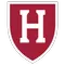 Harvard Logo