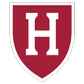 Harvard Logo
