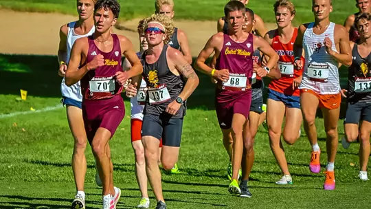 George Dales Invitational