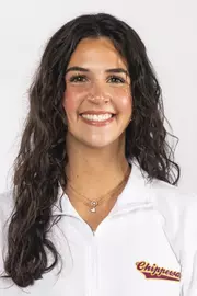 Alyssa Leister