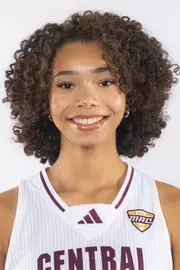 Daquin, Jawelle