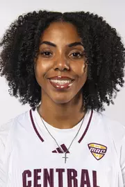 Davis, Indya