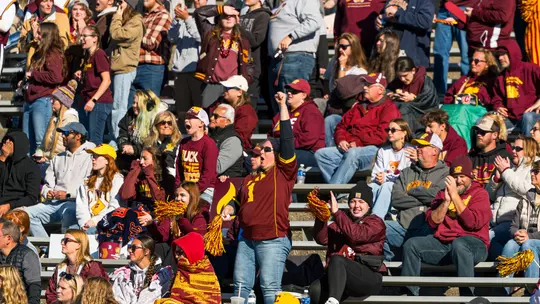 CMU vs Western