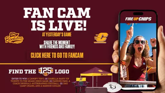Fan Cam Graphic 1024x576