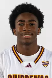 2026-27 MBB Headshot