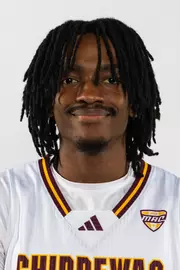 2026-27 MBB Headshot