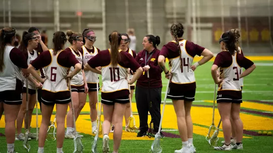LAX Practice Group Photo