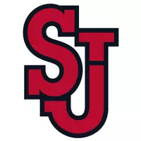 Saint John's