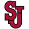St. John's Logo