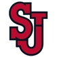 St. John's Logo